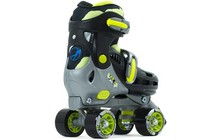 Ролики SFR Hurricane III - дополнительное фото 2