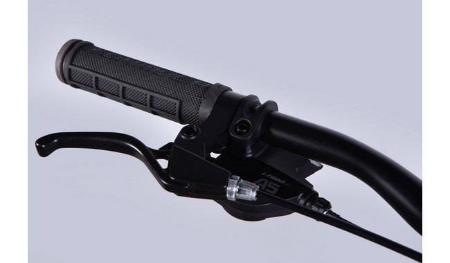 Велосипед Formula Zephyr 3.0 29" - дополнительное фото 17