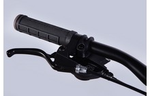 Велосипед Formula Zephyr 3.0 29" - дополнительное фото 17