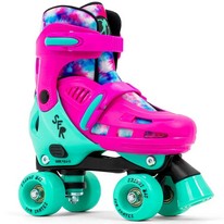 Ролики SFR Hurricane IV