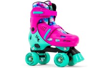 Ролики SFR Hurricane IV - фото 1