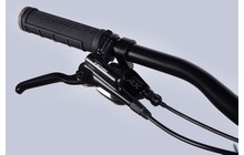 Велосипед Formula Zephyr Expert 29" - дополнительное фото 18