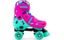 Ролики SFR Hurricane IV - дополнительное фото 1