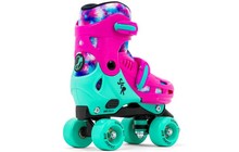 Ролики SFR Hurricane IV - дополнительное фото 2