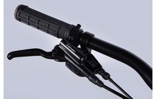 Велосипед Formula Zephyr Expert 29" - дополнительное фото 24