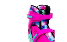 Ролики SFR Hurricane IV - дополнительное фото 4