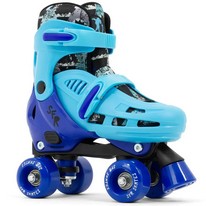 Ролики SFR Hurricane IV