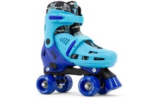 Ролики SFR Hurricane IV - фото 2