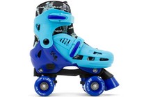 Ролики SFR Hurricane IV - дополнительное фото 5