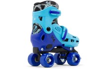 Ролики SFR Hurricane IV - дополнительное фото 6