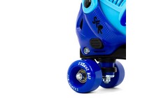 Ролики SFR Hurricane IV - дополнительное фото 8