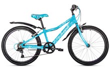 Велосипед Avanti Astra 24" - фото 2