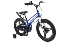 Велосипед Corso Stream 18" - фото 2