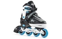 Ролики SFR Pulsar - фото 1