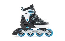 Ролики SFR Pulsar - дополнительное фото 1