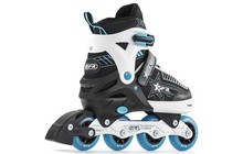 Ролики SFR Pulsar - дополнительное фото 2