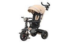 Велосипед-коляска Tilly Dynamic - фото 4