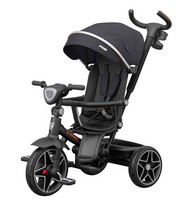 Велосипед-коляска Tilly Dynamic