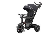 Велосипед-коляска Tilly Dynamic - фото 1