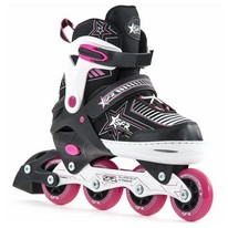 Ролики SFR Pulsar