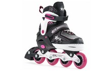 Ролики SFR Pulsar - фото 2