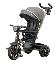 Велосипед-коляска Tilly Dynamic