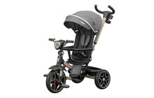 Велосипед-коляска Tilly Dynamic - фото 3