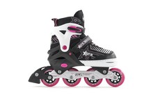 Ролики SFR Pulsar - дополнительное фото 3