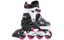 Ролики SFR Pulsar - дополнительное фото 4