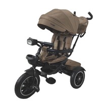 Велосипед-коляска El Camino Modena