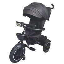 Велосипед-коляска El Camino Modena