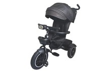 Велосипед-коляска El Camino Modena - фото 1