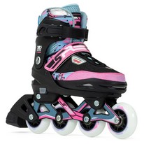 Ролики SFR Pixel