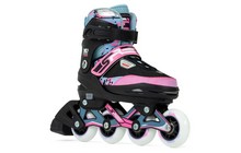 Ролики SFR Pixel - фото 2