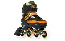 Ролики SFR Pixel - фото 1