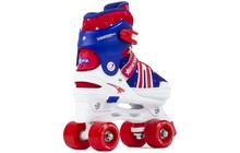 Ролики SFR Spectra - дополнительное фото 2