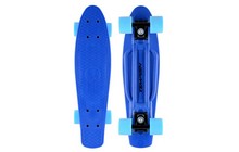 Скейтборд Tempish Buffy T - фото 2