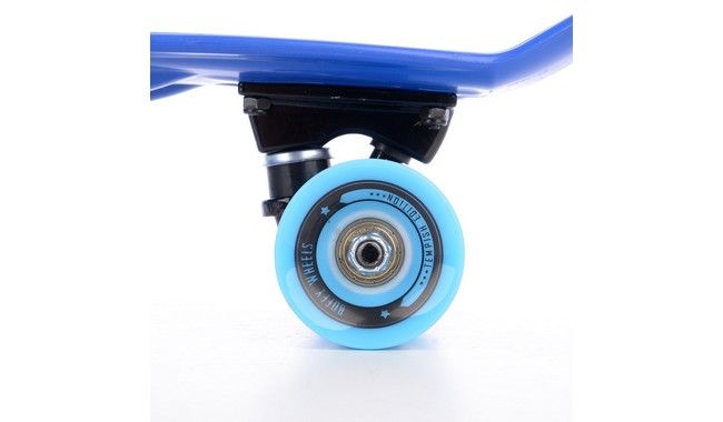 Скейтборд Tempish Buffy T - дополнительное фото 2