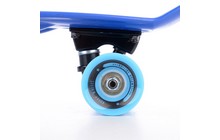 Скейтборд Tempish Buffy T - дополнительное фото 2