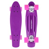 Скейтборд Tempish Buffy T