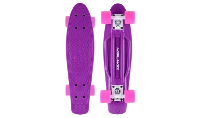 Скейтборд Tempish Buffy T - фото 3