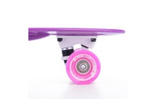 Скейтборд Tempish Buffy T - дополнительное фото 4