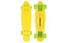 Скейтборд Tempish Buffy T - фото 1