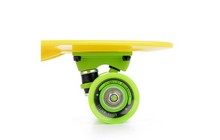 Скейтборд Tempish Buffy T - дополнительное фото 1