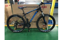 Велосипед Crosser Scorpio 26" - дополнительное фото 1