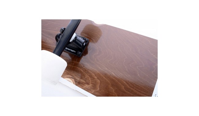 Скейтборд Tempish Surfy II - дополнительное фото 1