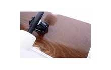 Скейтборд Tempish Surfy II - дополнительное фото 1