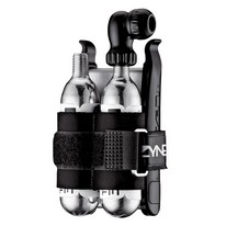 Ремкомплект Lezyne Twin Kit 16G