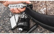 Ремкомплект Lezyne Twin Kit 16G - дополнительное фото 2