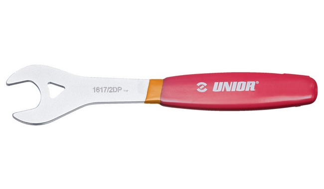 Конусний ключ Unior 14 - фото 1
